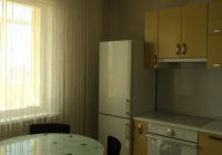 Отзывы Gornitsa Apartments