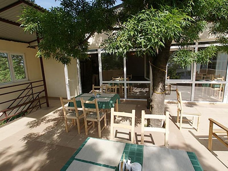 Hotel Photo 18