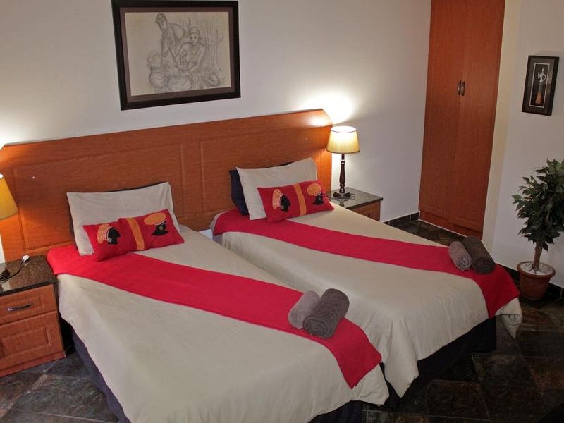 Hotel Photo 4