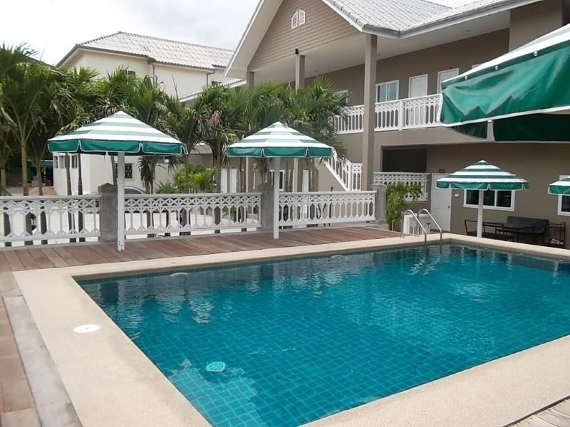 Hotel Photo 21