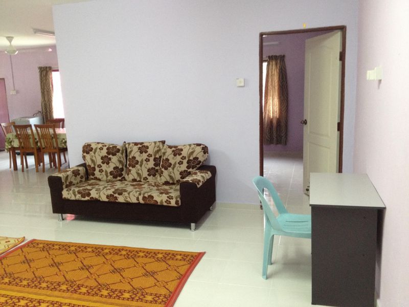صورة الفندق 1