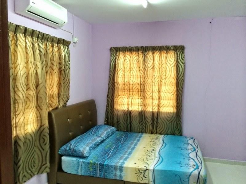 صورة الفندق 5