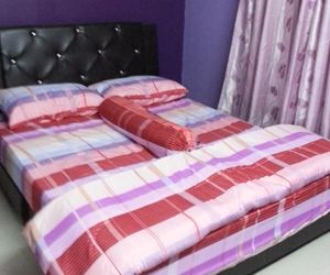 Dawal Residence Bayan Lepas Malaysia