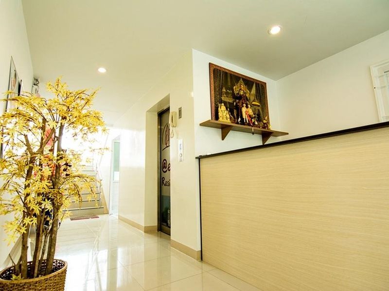 Hotel Photo 15