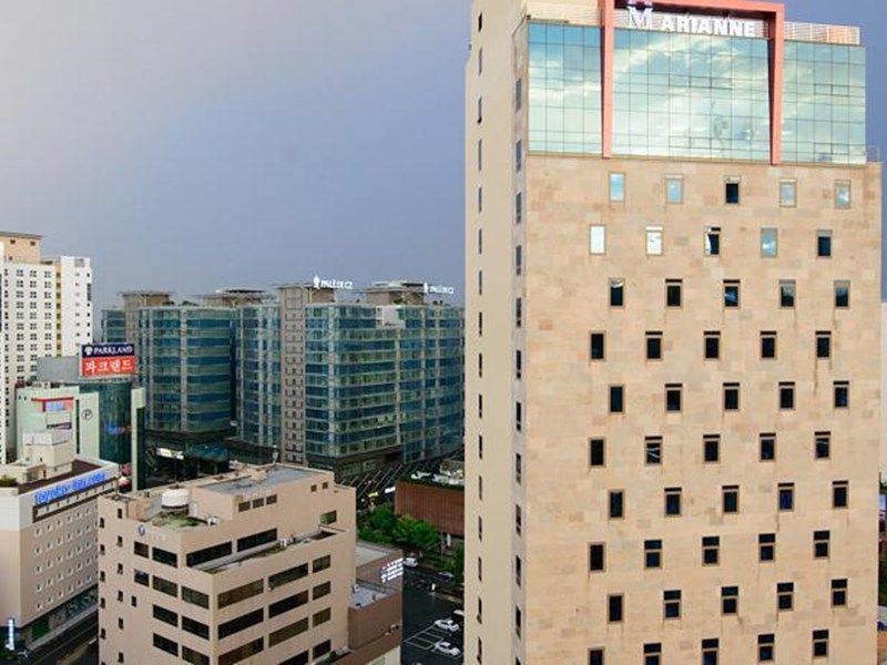 Hotel Photo 24