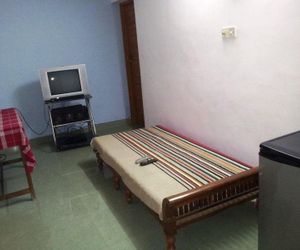 Ideal Homestay Edapalli India