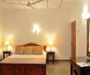 Ayubowan Guesthouse Negombo Sri Lanka