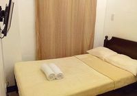 Отзывы Budget Room Boracay Island Hostel, 2 звезды