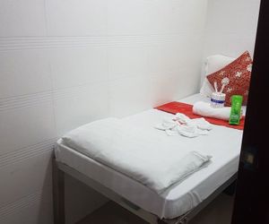 Manila Guesthouse Hong Kong Hong Kong