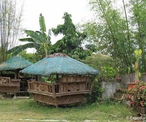 The Zillion Builders Pavilion Santo Tomas Philippines