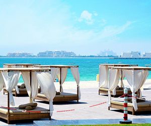 Vacation Bay - Jumeirah Beach Residence Sadaf 5 Dubai City United Arab Emirates