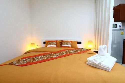 صورة الفندق 24