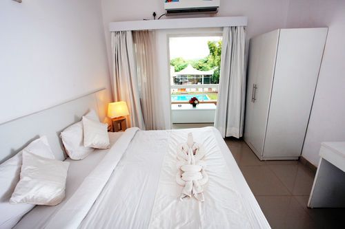 Hotel Photo 3