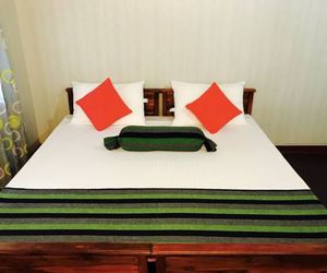 Dilresort Anuradhapura Sri Lanka