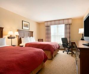 Country Inn & Suites by Radisson, Braselton, GA Braselton United States