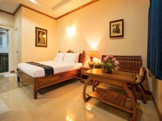 Hotel pic Thon Koon Resort