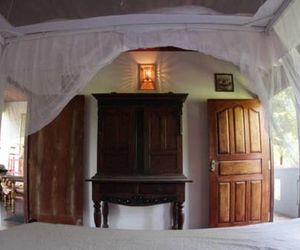Nimal`s Homestay Hikkaduwa Sri Lanka