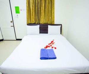 Ramruay Buriram Hotel Buri Ram Thailand