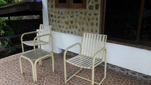 صورة الفندق 10