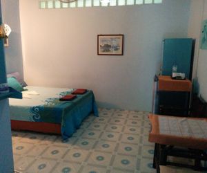 Sucasa Guesthouse Thong Sala Thailand