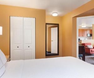 TownePlace Suites by Marriott Boulder Broomfield/Interlocken Broomfield United States