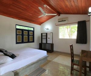 Olinda Nature Resort Tissamaharama Sri Lanka