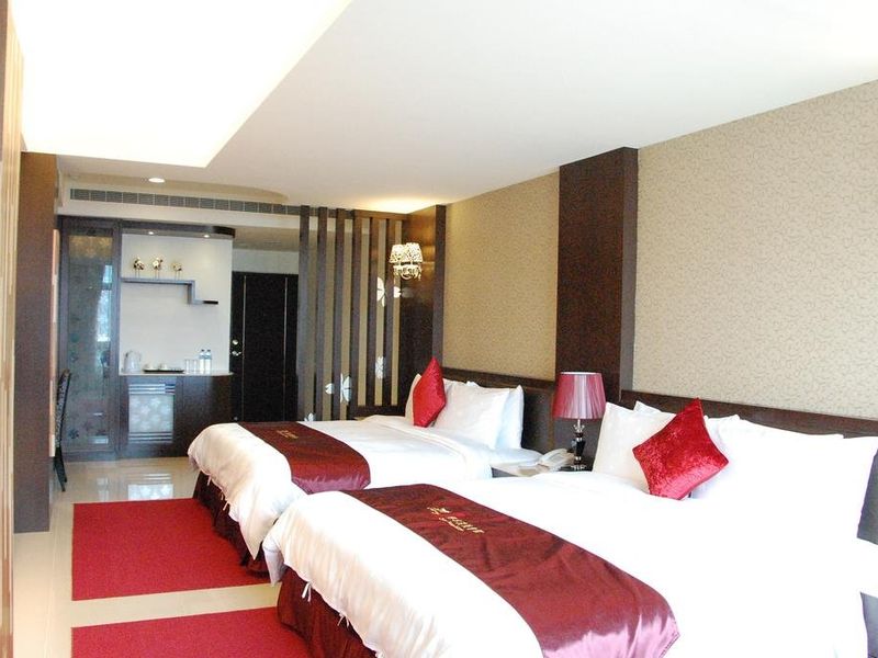 Hotel Photo 3