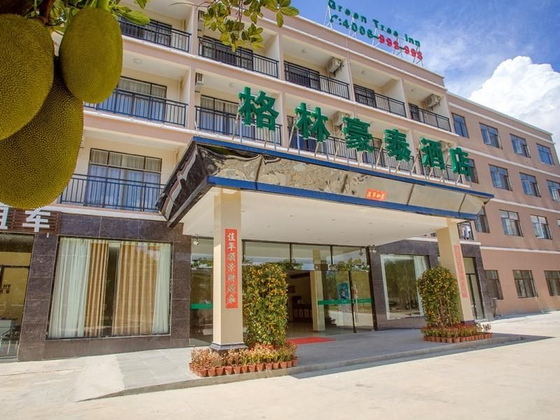 Hotel Photo 3