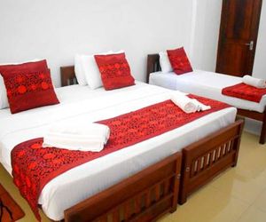 Hotel Silanrich Passara Sri Lanka