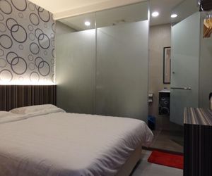 Comfort Hotel Kajang Kajang Malaysia