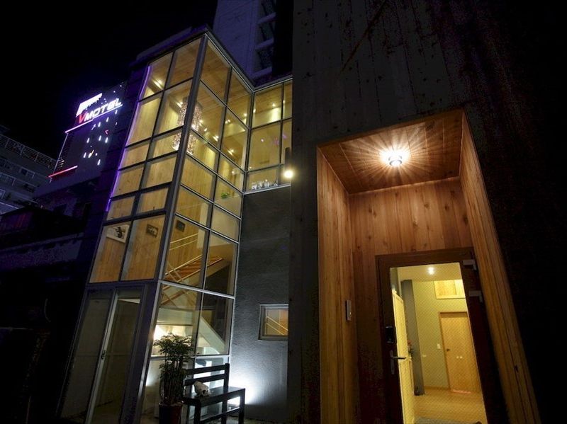 Hotel Photo 23