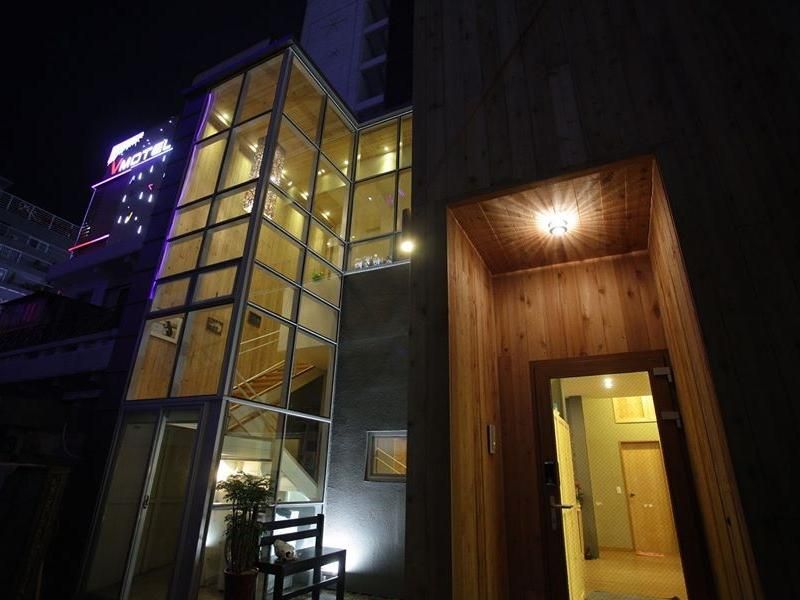Hotel Photo 24