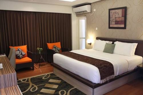 Hotel Photo 3