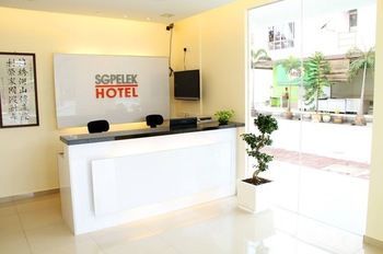 Hotel Photo 18