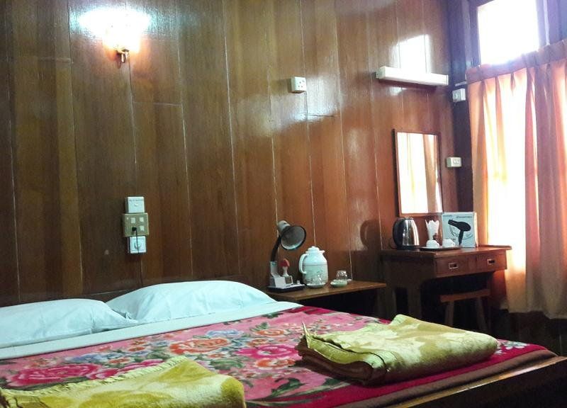 صورة الفندق 1
