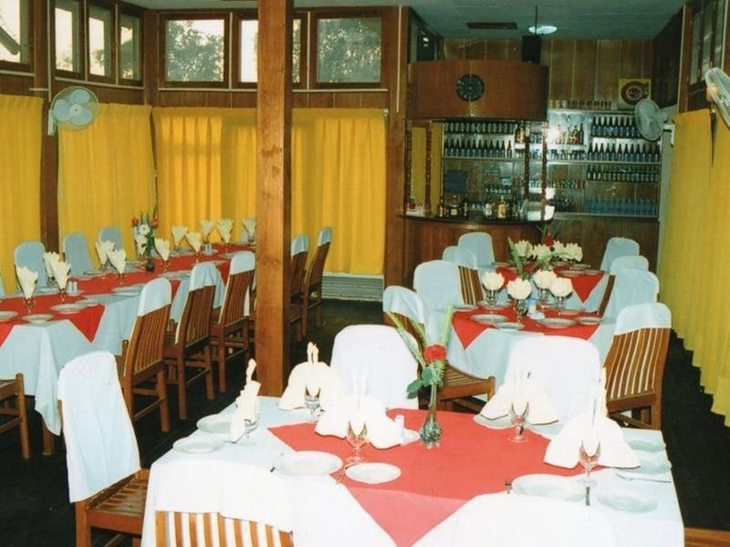 صورة الفندق 9