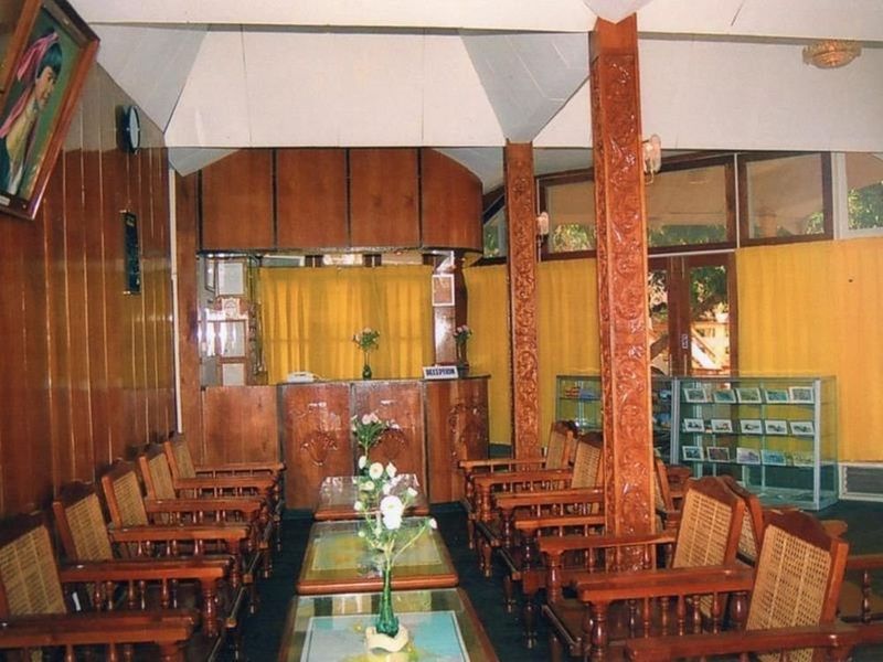 صورة الفندق 10