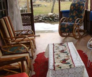 Sheenwynds Homestay Pahalgam India