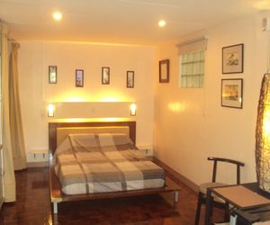 Villa Viva Belgica Davao Philippines