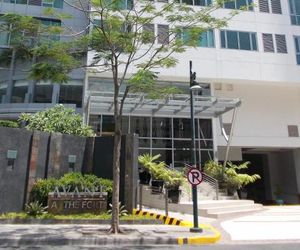 Avant Serviced Suites - Personal Concierge Makati City Philippines