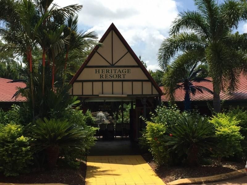 Hotel Photo 24