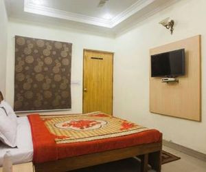 Hotel Siddharth Residency Dehradun India