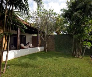 Villa Hana Canggu Indonesia