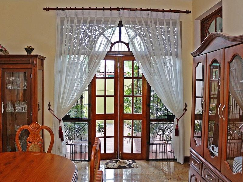 صورة الفندق 17