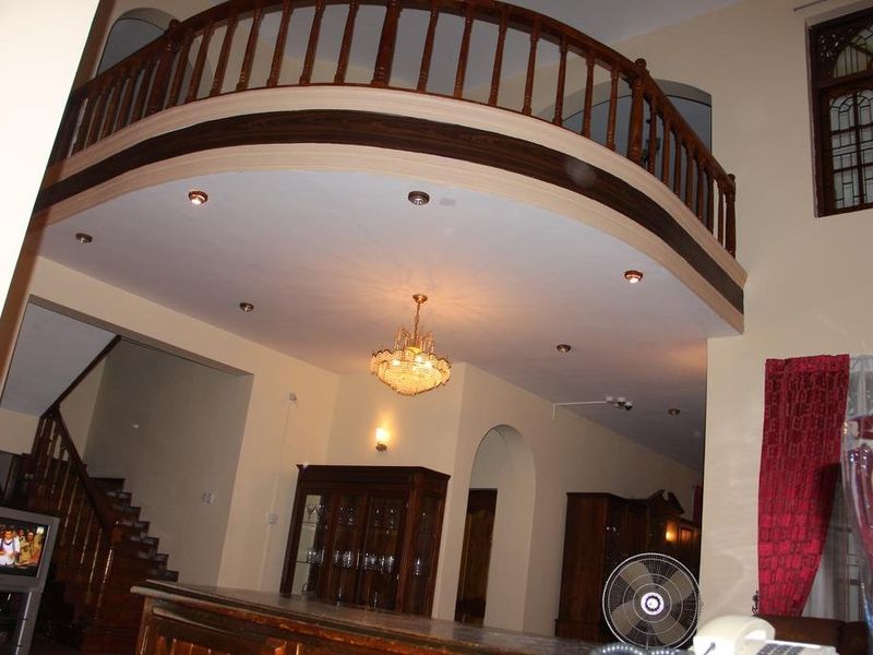 صورة الفندق 18