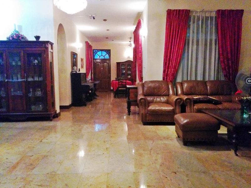 صورة الفندق 9
