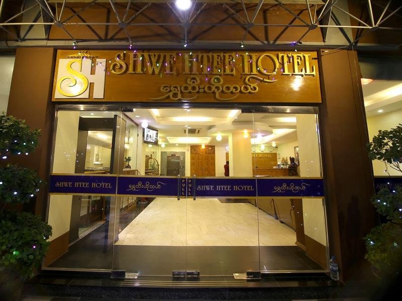 Hotel Photo 15