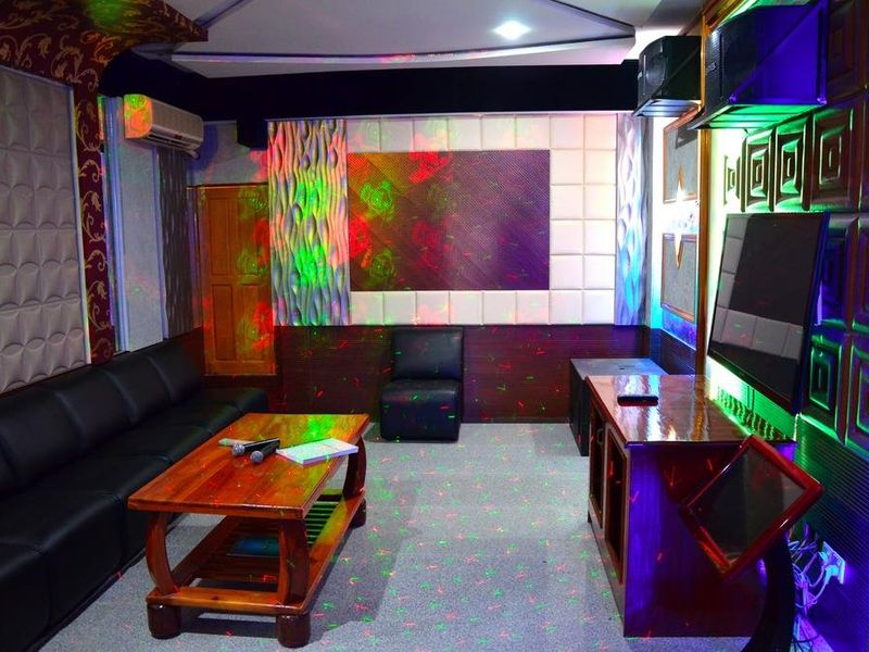 Hotel Photo 19