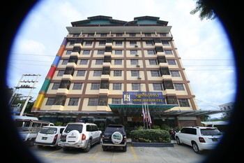 Hotel Photo 23