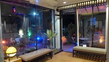 صورة الفندق 19